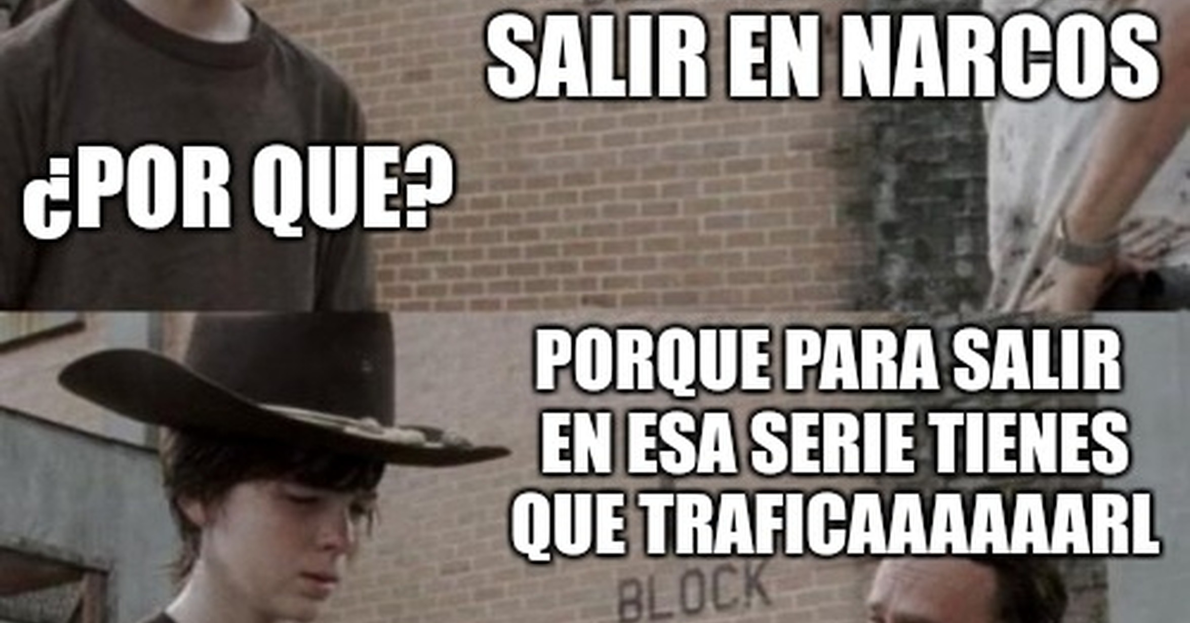 cuánto cabrón a pablo escobar se le respeta CC_2613947_9638eace21094475b49d747e173f278b_rick_harrison_a_pablo_escobar_se_le_respeta_thumb_fb?cb=662571 cuánto cabrón a pablo escobar se le respeta